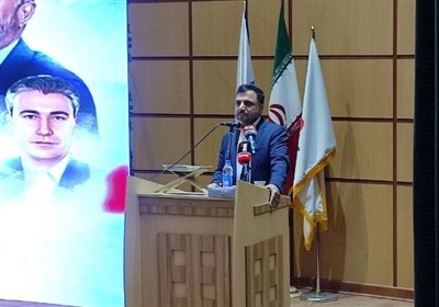 در دوره شهید رئیسی معادل 3 دولت قبلی پرتاب فضایی داشتیم