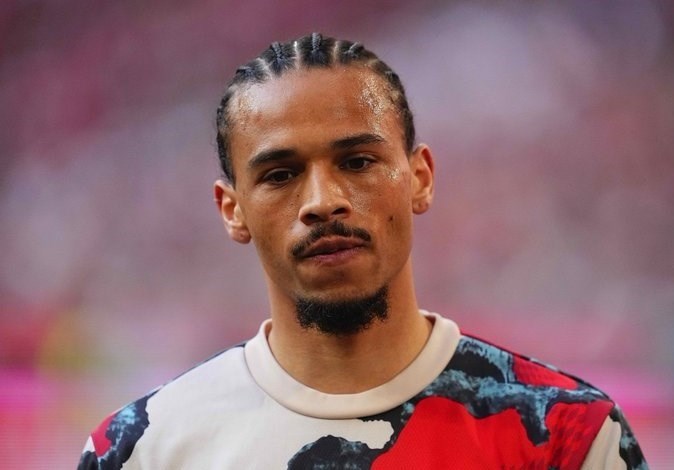 تیم‌های فوتبال ترکیه , 