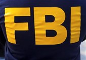 اف‌بی‌آی اجرای سیاست‌های مهاجرتی را در اولویت قرار می‌دهد