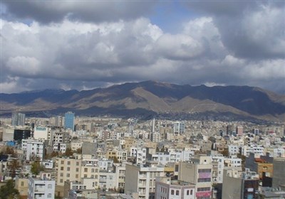 قسط وام ودیعه مسکن در مراکز استان‌ها چقدر است؟