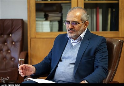 یادداشت| الزامات حفظ وحدت و مقابله با جنگ نرم دشمن