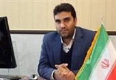 پوردهقان: عقلای اصلاحات به نویسندگان بیانیه اخیر تذکر بدهند
