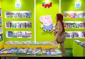 چرا نمایشگاه مجازی کتاب تهران جایی برای کتاب‌های ارزان نیست؟
