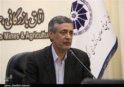 حضور رایزنان اقتصادی ایران در 18 کشور دنیا در استان کرمان