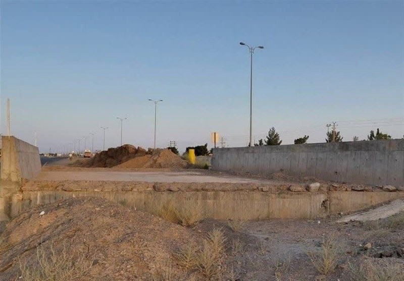 نظام مسائل استان خراسان رضوی , 