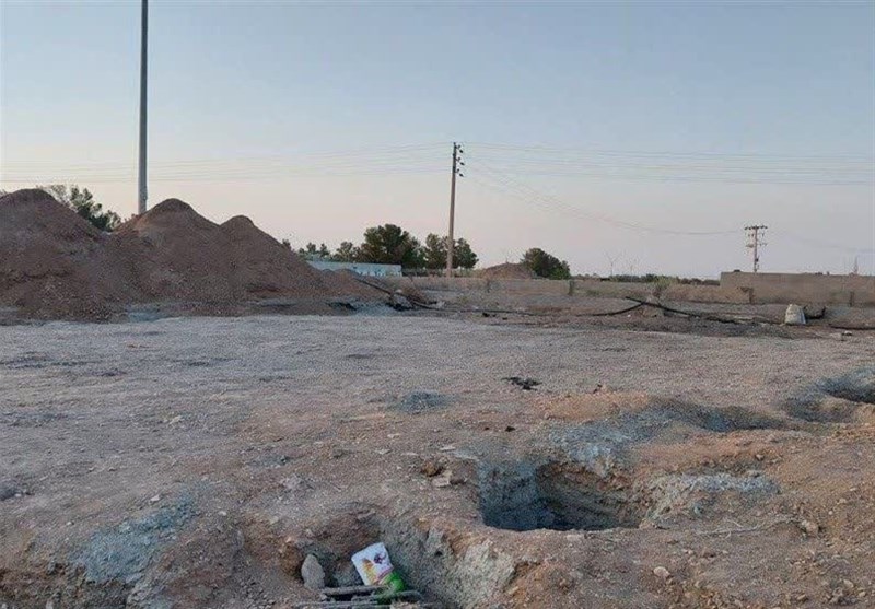 نظام مسائل استان خراسان رضوی , 