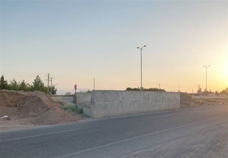 نظام مسائل استان خراسان رضوی , 