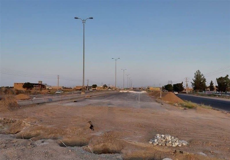 نظام مسائل استان خراسان رضوی , 