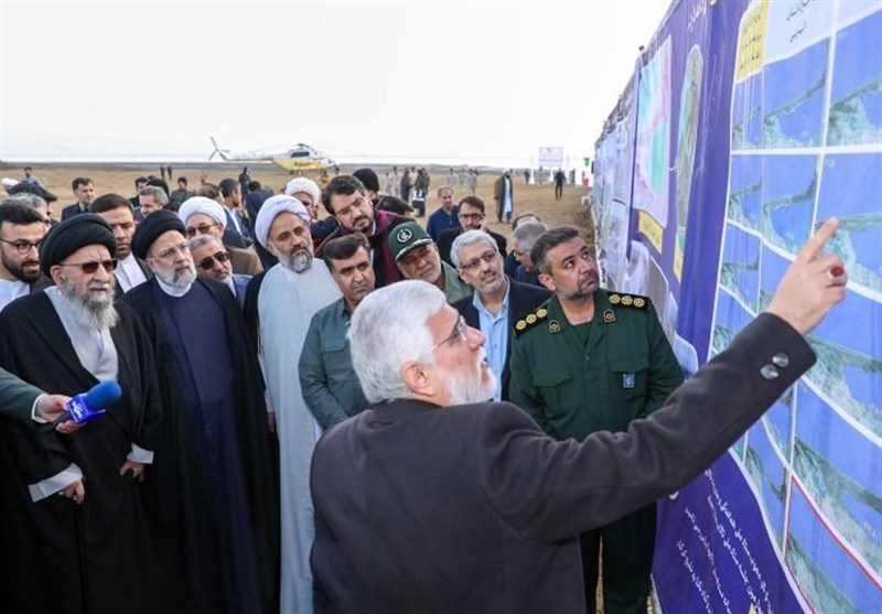 خادم جمهور , 