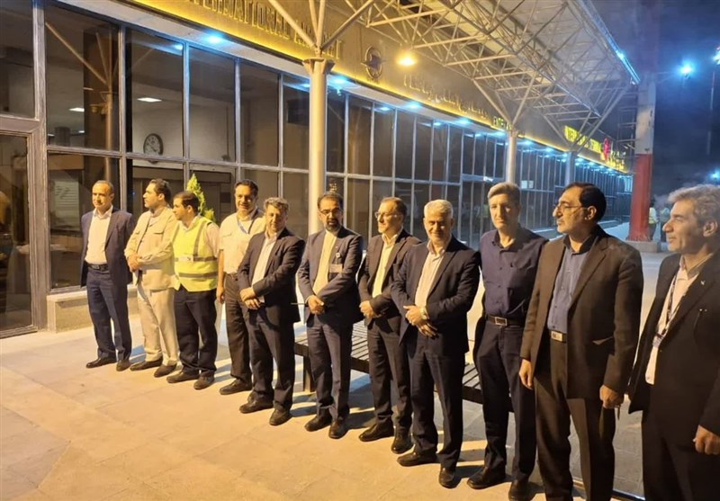 حج سراسری 1404 , حج 1404 , 