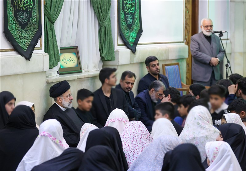 قرآن , حکمرانی , اهل بیت , 