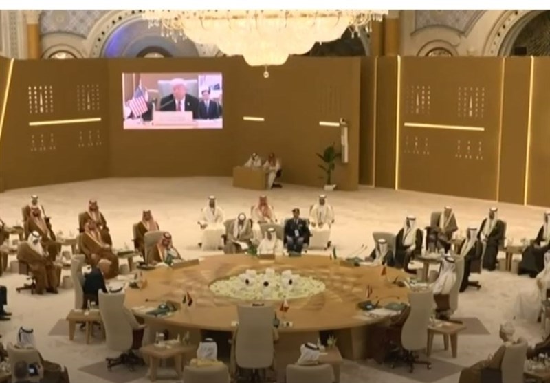 کشور ترکیه , جنگ آمریکا و رژیم صهیونیستی علیه ایران , 