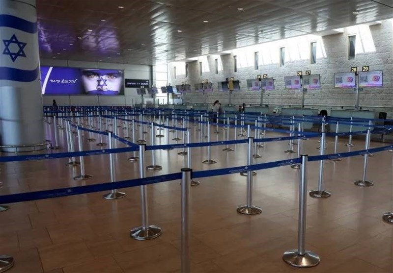 یمن , رژیم صهیونیستی (اسرائیل) , حیفا , 