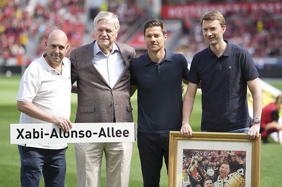 تیم فوتبال رئال مادرید , 