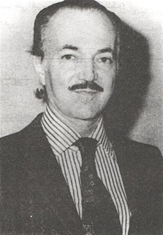 محمدرضا پهلوی , کشور بحرین , 