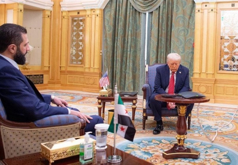 کشور ترکیه , جنبش مقاومت اسلامی |حماس , 