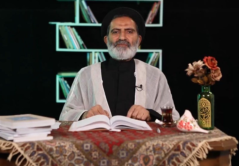 آیات نساء، آیینه خودآزمایی اطاعت در سختی