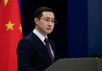 China Pledges Firm Support for Cuba against US Threat of Force