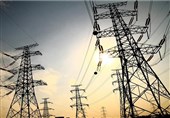 افزایش بی‌سابقه مصرف برق و احتمال خاموشی گسترده در فارس