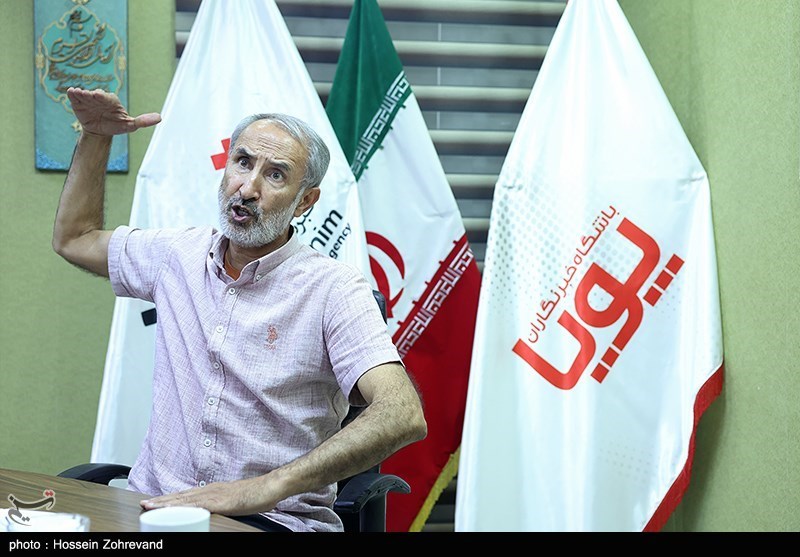 سید ابراهیم رئیسی , شهدای خدمت , شهید , حمید نوری , 