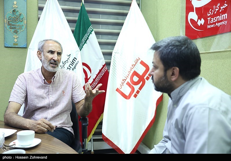 سید ابراهیم رئیسی , شهدای خدمت , شهید , حمید نوری , 