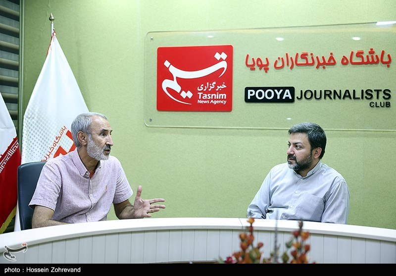 سید ابراهیم رئیسی , شهدای خدمت , شهید , حمید نوری , 