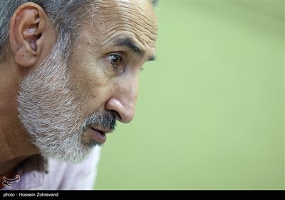 روایت حمیدنوری از پیام‌ شهید رئیسی در سوئد/ لحظه شهادت رئیسی