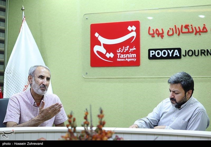 سید ابراهیم رئیسی , شهدای خدمت , شهید , حمید نوری , 