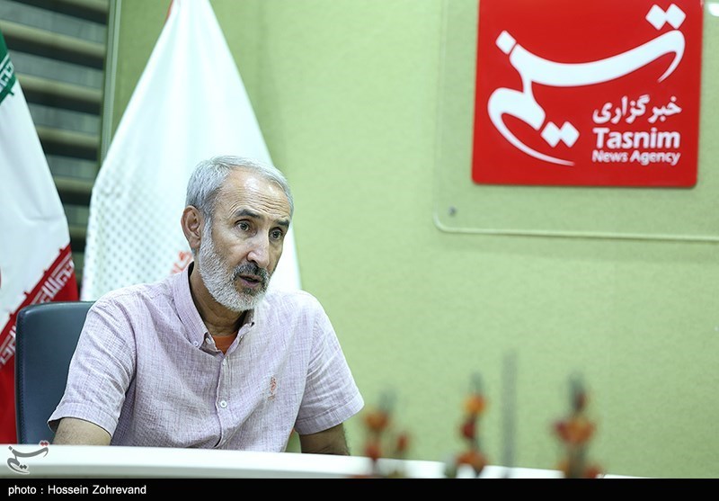 سید ابراهیم رئیسی , شهدای خدمت , شهید , حمید نوری , 