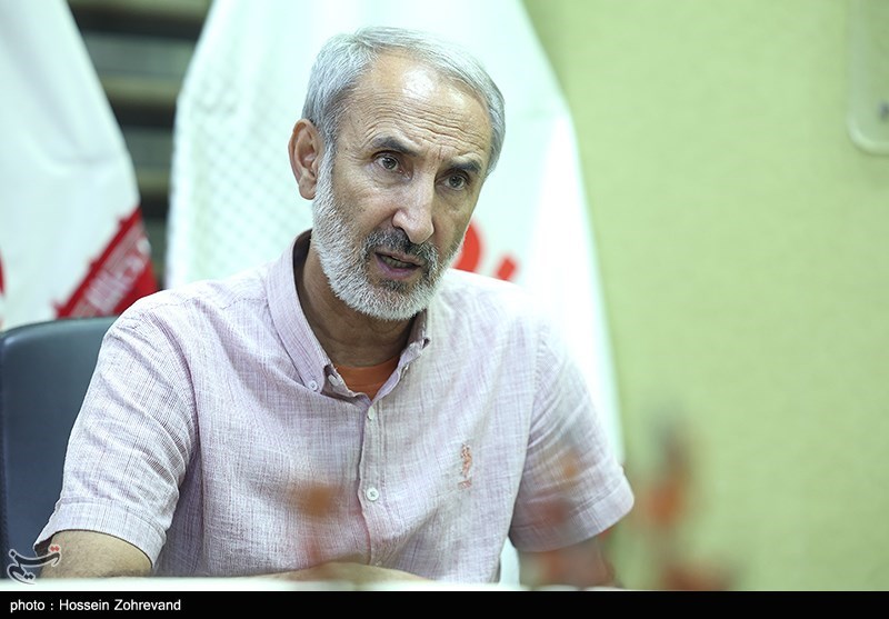 سید ابراهیم رئیسی , شهدای خدمت , شهید , حمید نوری , 