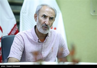 از منافقین تا سلطنت‌طلبان؛ اتحاد استیصالی علیه انقلاب