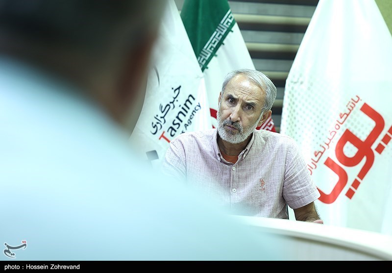 سید ابراهیم رئیسی , شهدای خدمت , شهید , حمید نوری , 