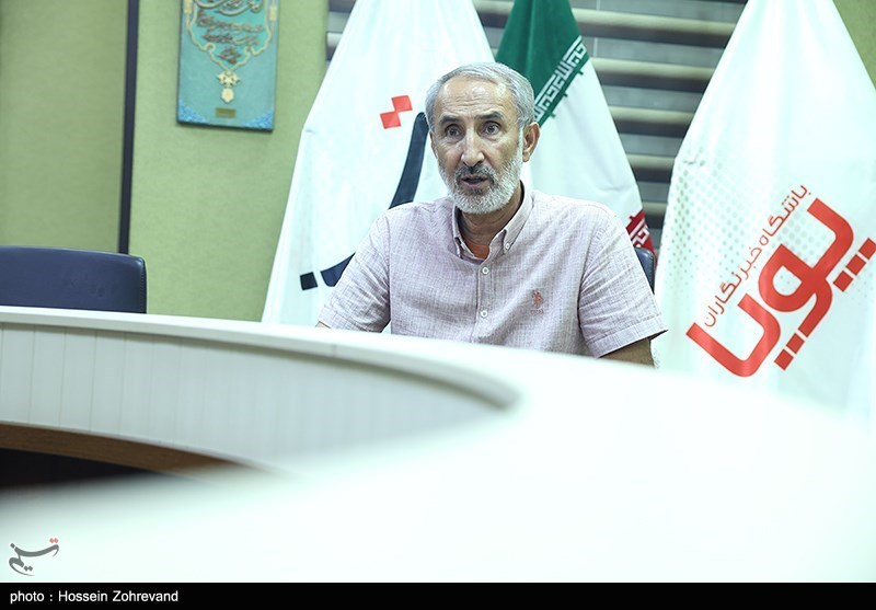 سید ابراهیم رئیسی , شهدای خدمت , شهید , حمید نوری , 