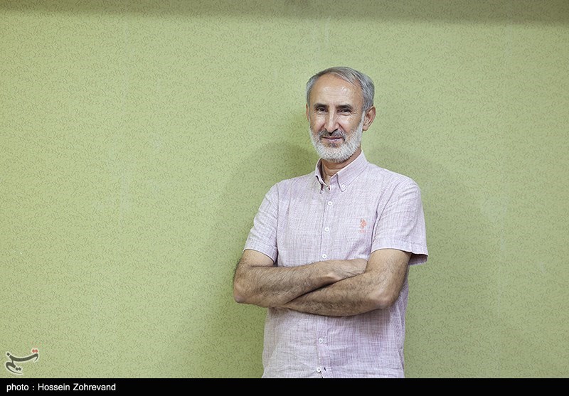 سید ابراهیم رئیسی , شهدای خدمت , شهید , حمید نوری , 