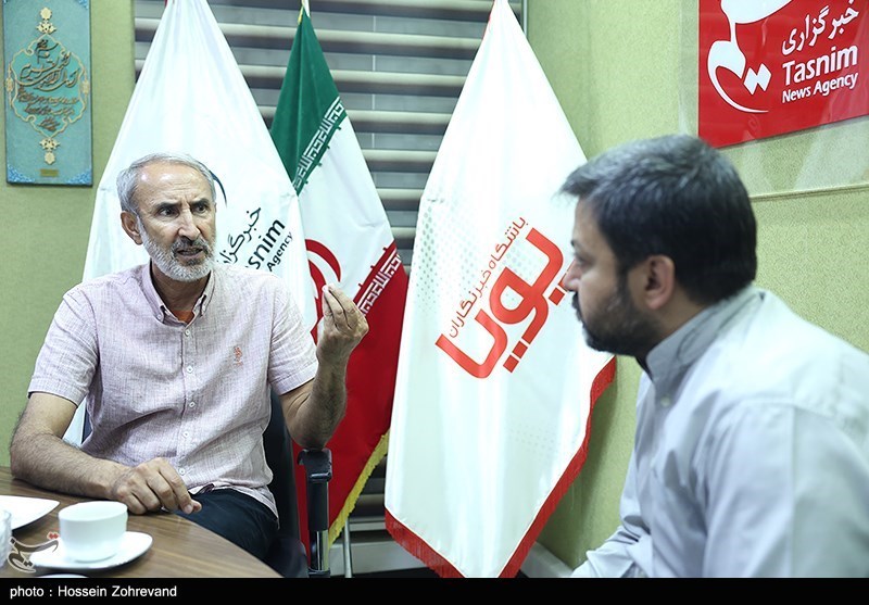 سید ابراهیم رئیسی , شهدای خدمت , شهید , حمید نوری , 