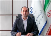 یادداشت| خراسان جنوبی از جمله جوان‌ترین استان‌های کشور