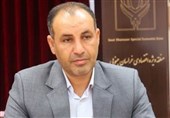 ایمنی؛ اولویت اول منطقه ویژه خراسان جنوبی/استقبال سرمایه‌گذاران خارجی
