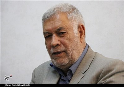 حسن پور:مهارت‌آموزی الگویی نو برای اشتغال‌زایی و کارآفرینی است