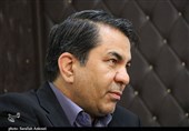 جنگ باعث نشد اولویت‌های توسعه استان کرمان کنار گذاشته شود