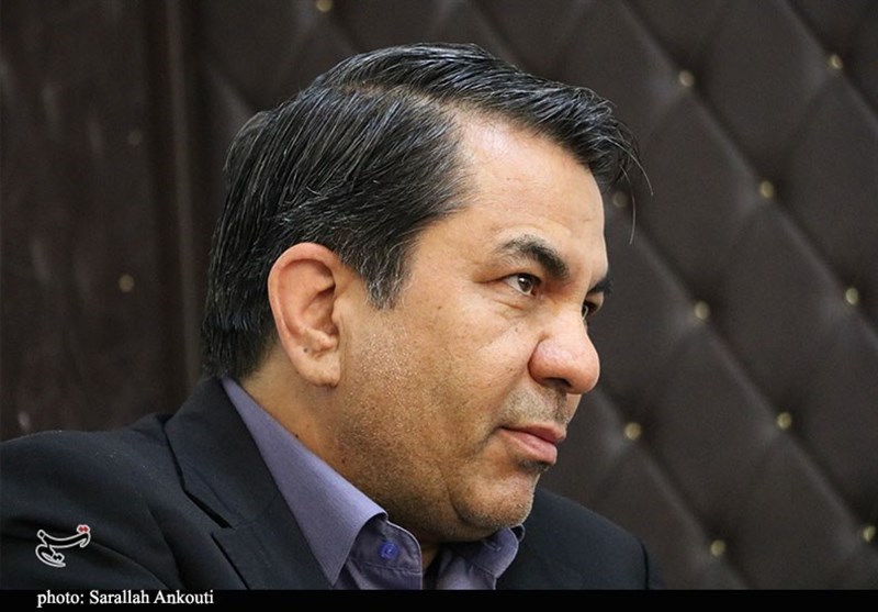 جنگ باعث نشد اولویت‌های توسعه استان کرمان کنار گذاشته شود