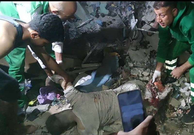 نوار غزه , رژیم صهیونیستی (اسرائیل) , سازمان ملل متحد ,