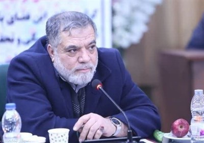 صنعت قزوین نیازمند اختیار استانی و مدیریت تحول‌گراست