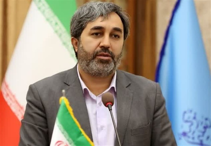 زبان فارسی , کتاب , فردوسی , 