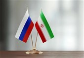 توافق ایران و روسیه برای افزایش حمل و نقل ترکیبی و دریایی