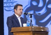 پژوهش‌های دانشگاهی باید گره‌گشای مسائل کشور باشد