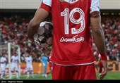 چالش پرسپولیس برای پرداخت 80 میلیارد تومان غرامت به 3 بازیکن/ فرصت رو به اتمام است!
