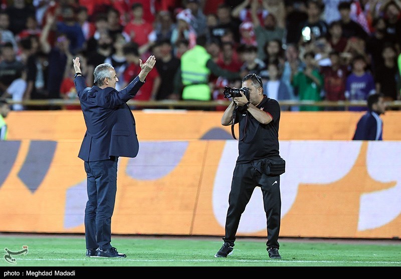 مربیان فوتبال ایران , فوتبال , فوتبال ایران , تیم فوتبال پرسپولیس , شمس آذر قزوین , تیم فوتبال مس رفسنجان , اسماعیل کارتال , سیداکبر پورموسوی | سید سیروس پورموسوی , 