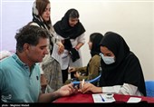 اجرای برنامه پزشک خانواده در 64 دانشگاه علوم پزشکی از ابتدای تیرماه
