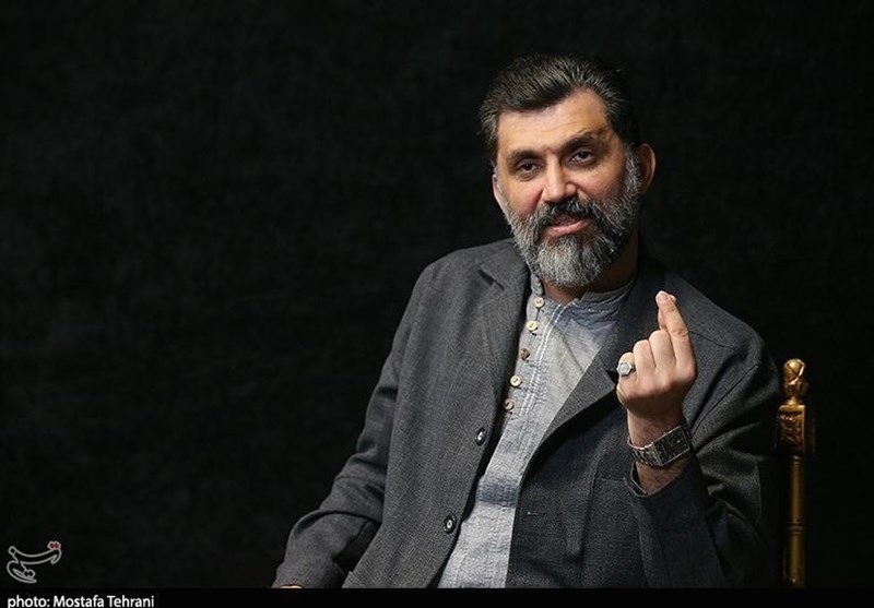 سید ابراهیم رئیسی , خادم جمهور , 