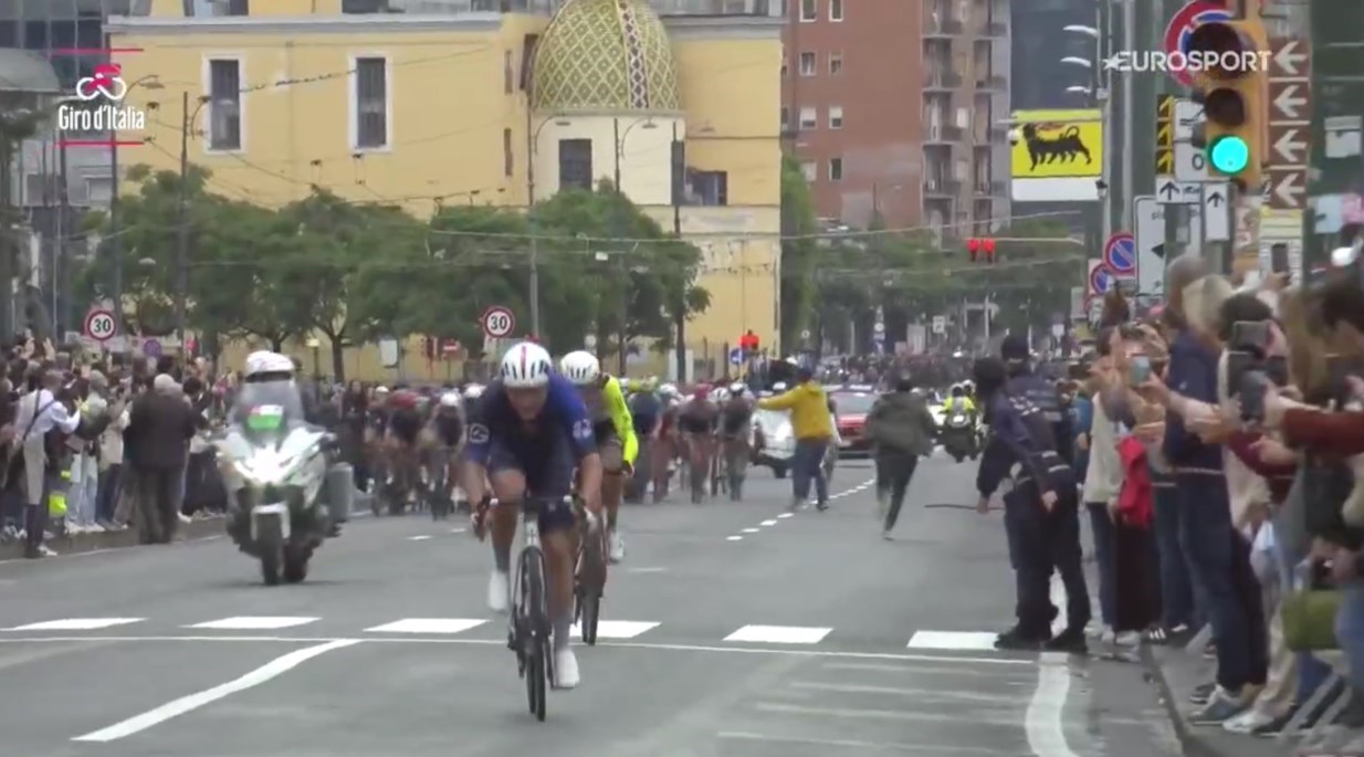 دوچرخهسواری ,